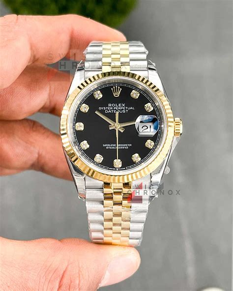 rolex datejust 36 jubilee diamond dial|rolex datejust 36mm diamond dial.